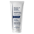 Ducray Kelual Gel de Limpeza 200mL